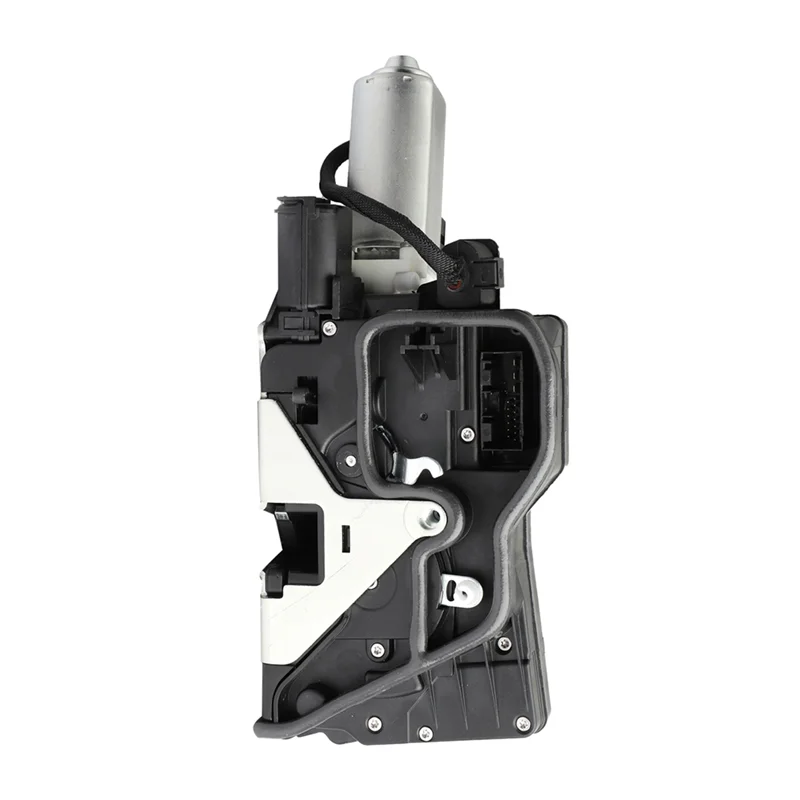

Durable-Car Door Lock Latch Actuator For BMW 745I 2002-2005 750I 2006-2008 760I 2003-2008