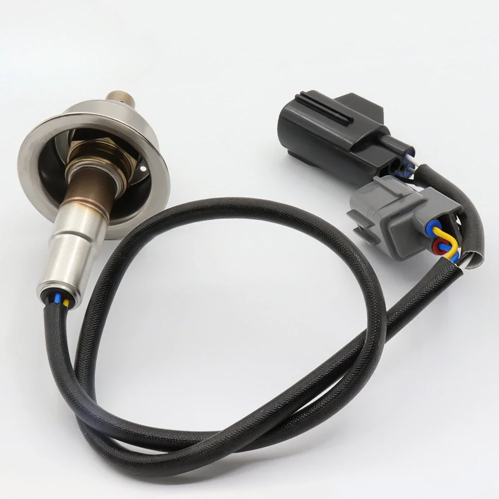 

Детали инструмента Датчик кислорода L33L-18-8G1B 234-5012