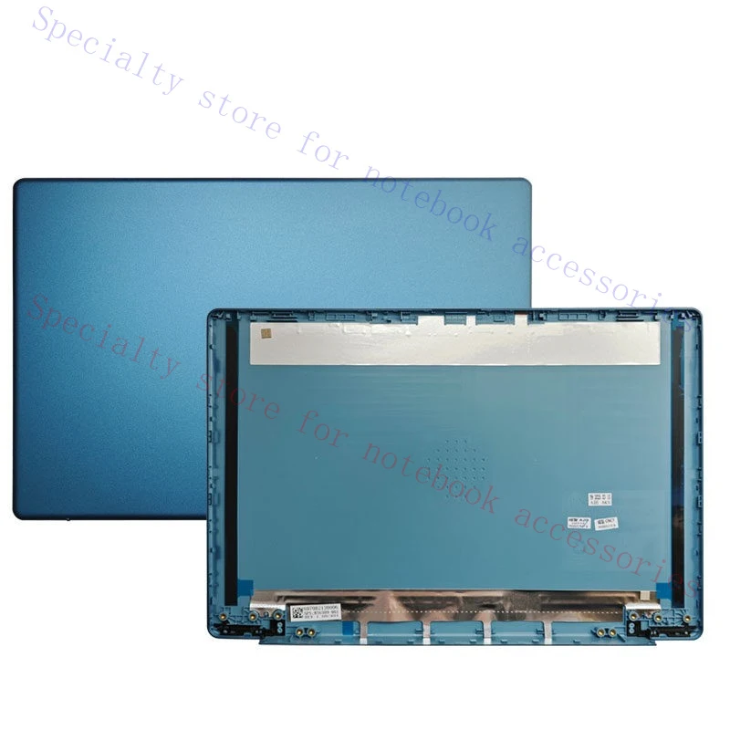 

A+ For HP 245 240 G10 14-EM-EP TPN-I141 Laptop A/C/D Cover N36306 N36309