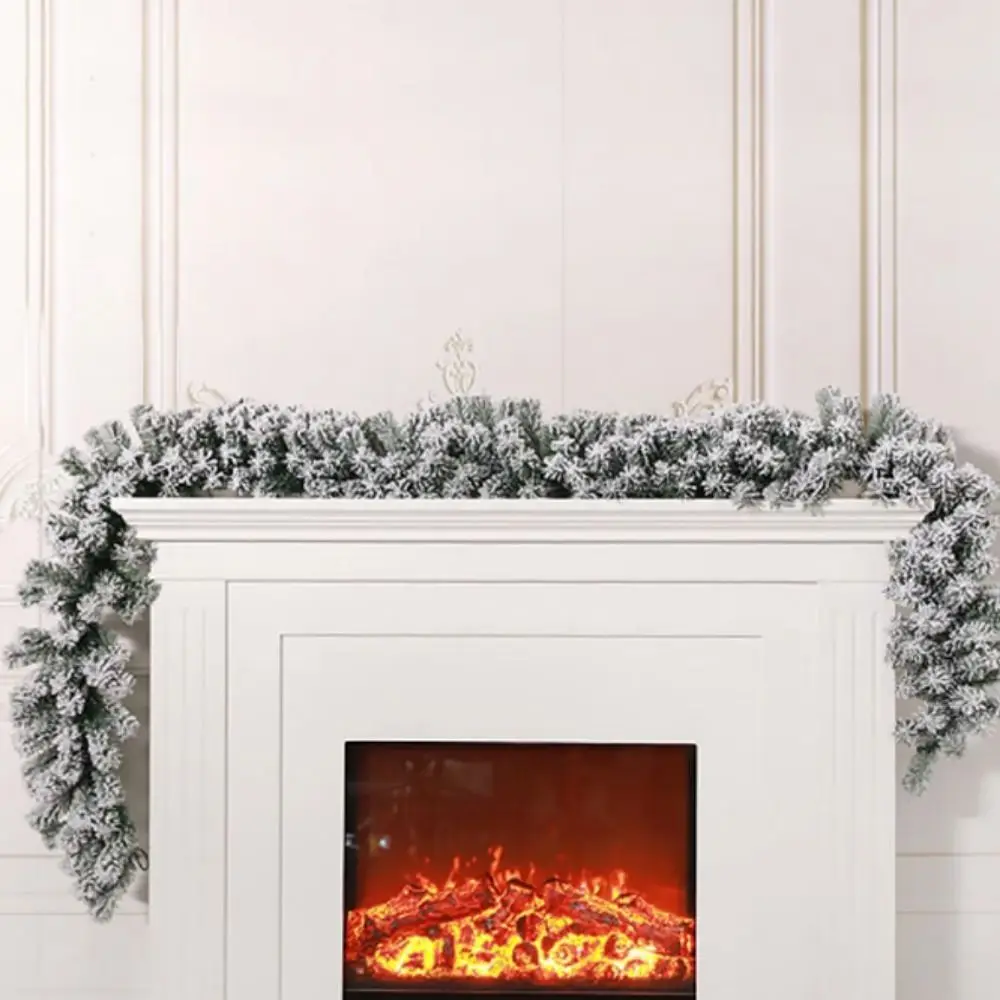 guirlande-de-noel-artificielle-en-pvc-27m-simulation-de-cedre-velours-rotin-feuille-de-pin-de-neige-blanche-flexible-bande-de-porte-de-jardin-et-de-cour