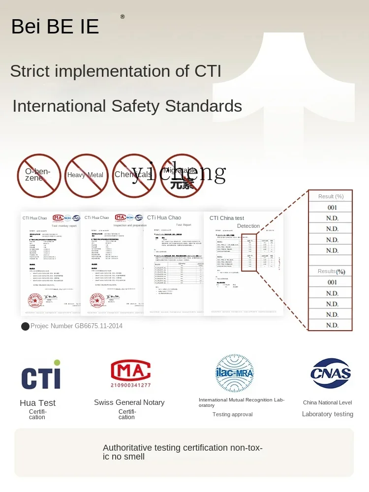 سياج سياج الطفل لعبة الأطفال أرضية غرفة المعيشة المنزلي سياج #3