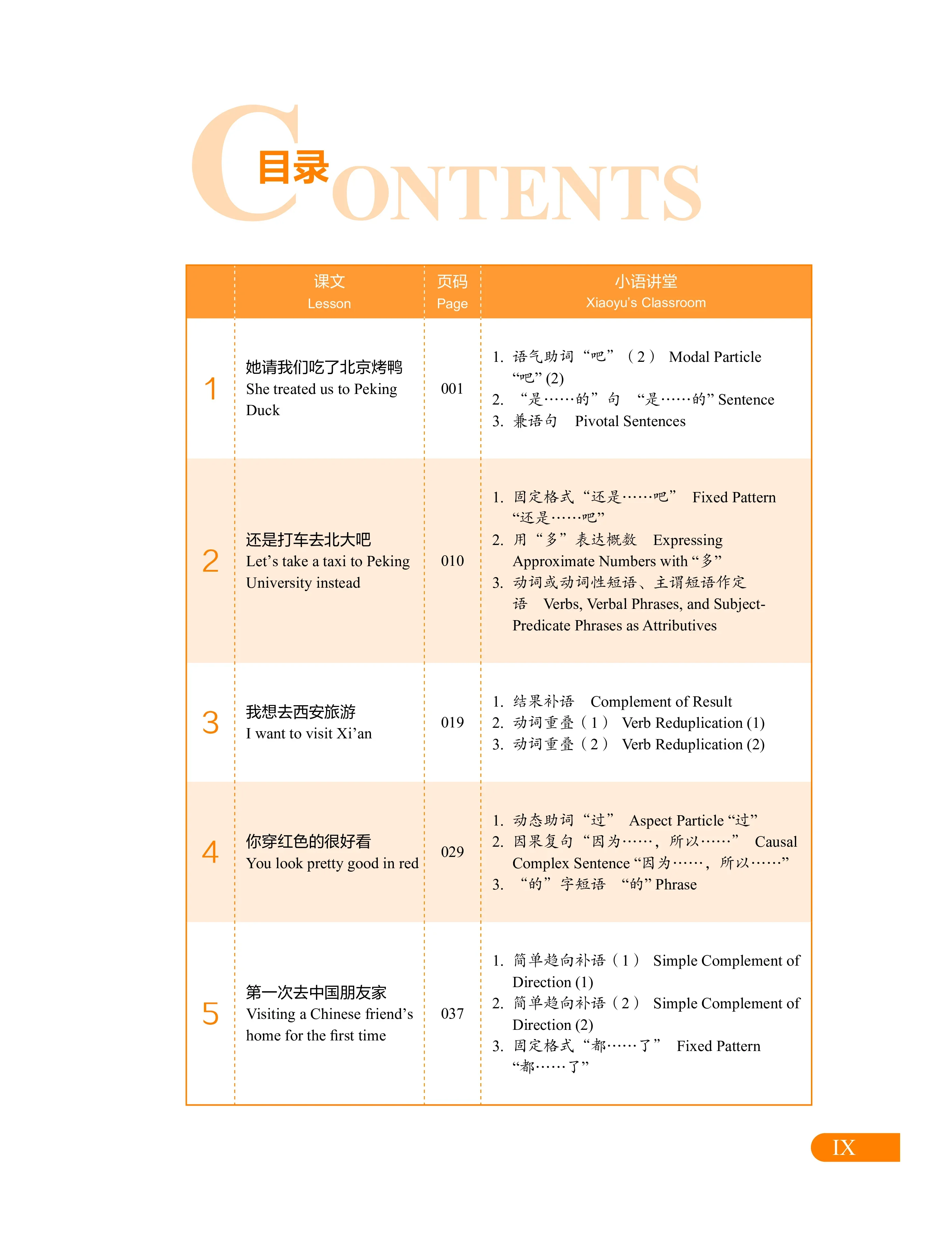 New HSK 3.0 Course Level 2 (2026 Edition) Xin Jiaocheng Chinese Language Textbook by Fenglan Guo 9787521368048