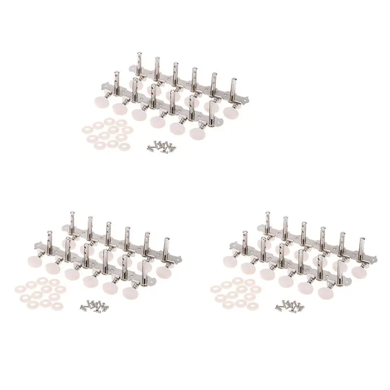 Abst 6X 6R6L 12 Str…