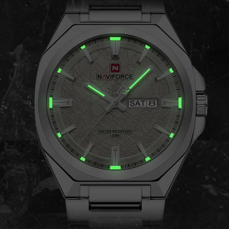 Thumbnail 4 - #56 Low Price Slim Quartz Watches Deals