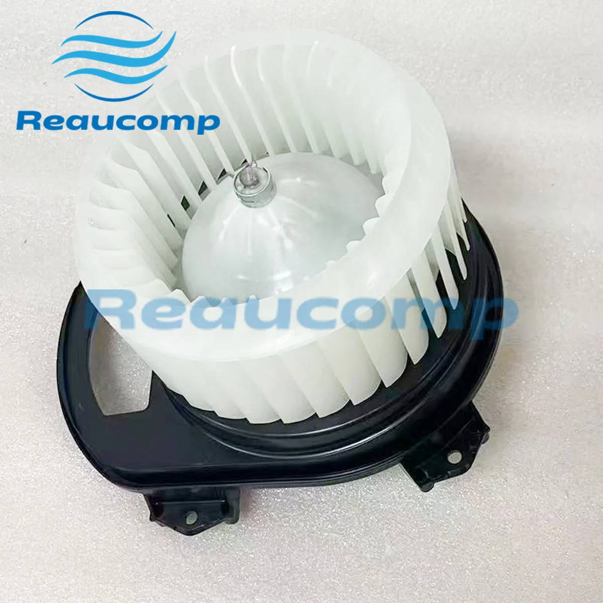 

2469064200 A2469064200 A2469061601 Мотор вентилятора отопителя переменного тока с левым рулем для MERCEDES-BENZ W176 W246 W242 C117 X117 X156