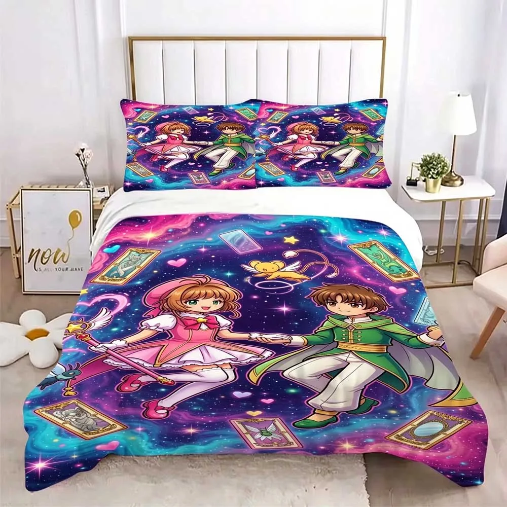 set-di-biancheria-da-letto-con-stampa-3d-di-cardcaptor-sakura-per-ragazzi-e-ragazze-composto-da-copripiumino-e-federe-disponibile-in-diverse-misure-singolo-matrimoniale-queen-king-e-doppio