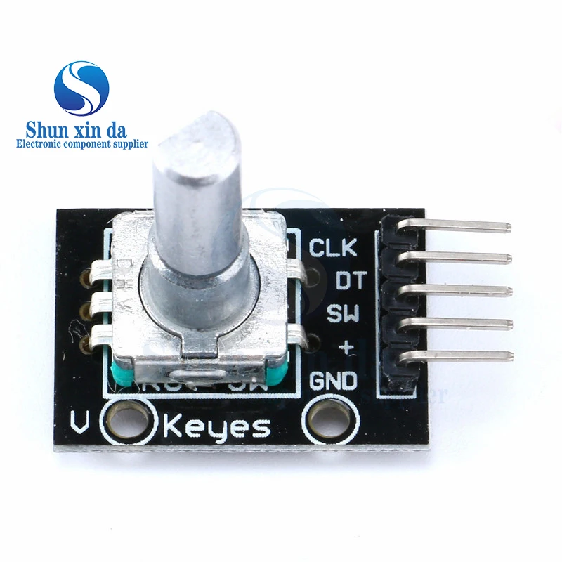 360 Degrees Rotary …