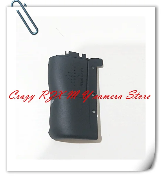 New Original For Ca… - image