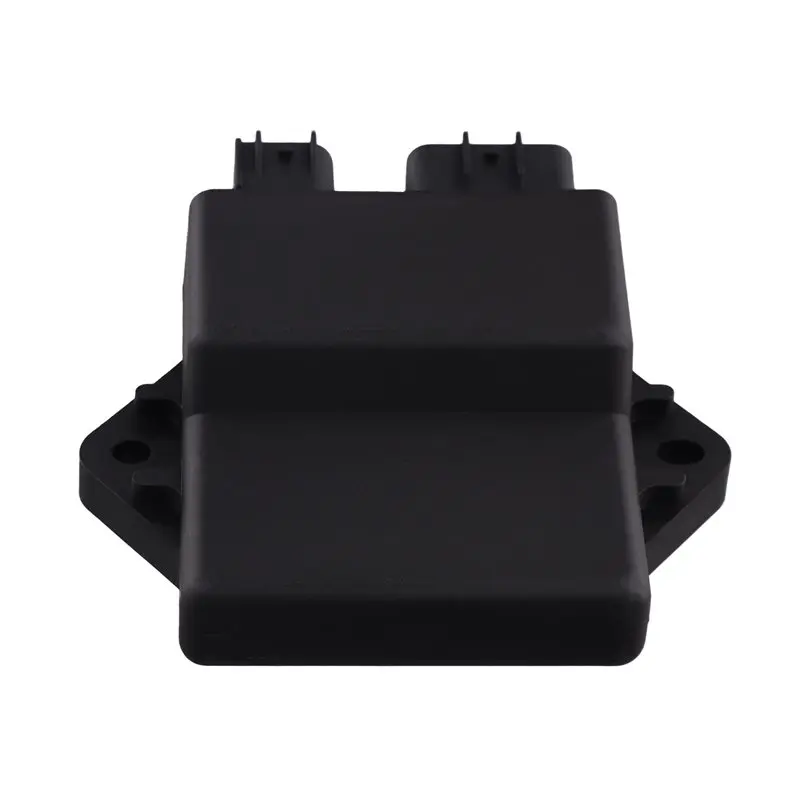 Nova Caixa de Ignição TCI CDI para DRZ 400 DR-Z DR-Z400S/SM 2000-2009 Peças de Substituição Ignitor CDI TCI