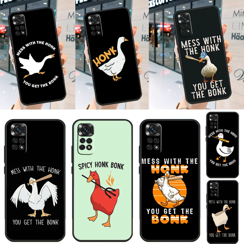 Чехол для Xiaomi Redmi Note 12 Turbo 8 9 10 11 Pro 8T 9S 10S 11S 12S Redmi 12C 10C 9C
