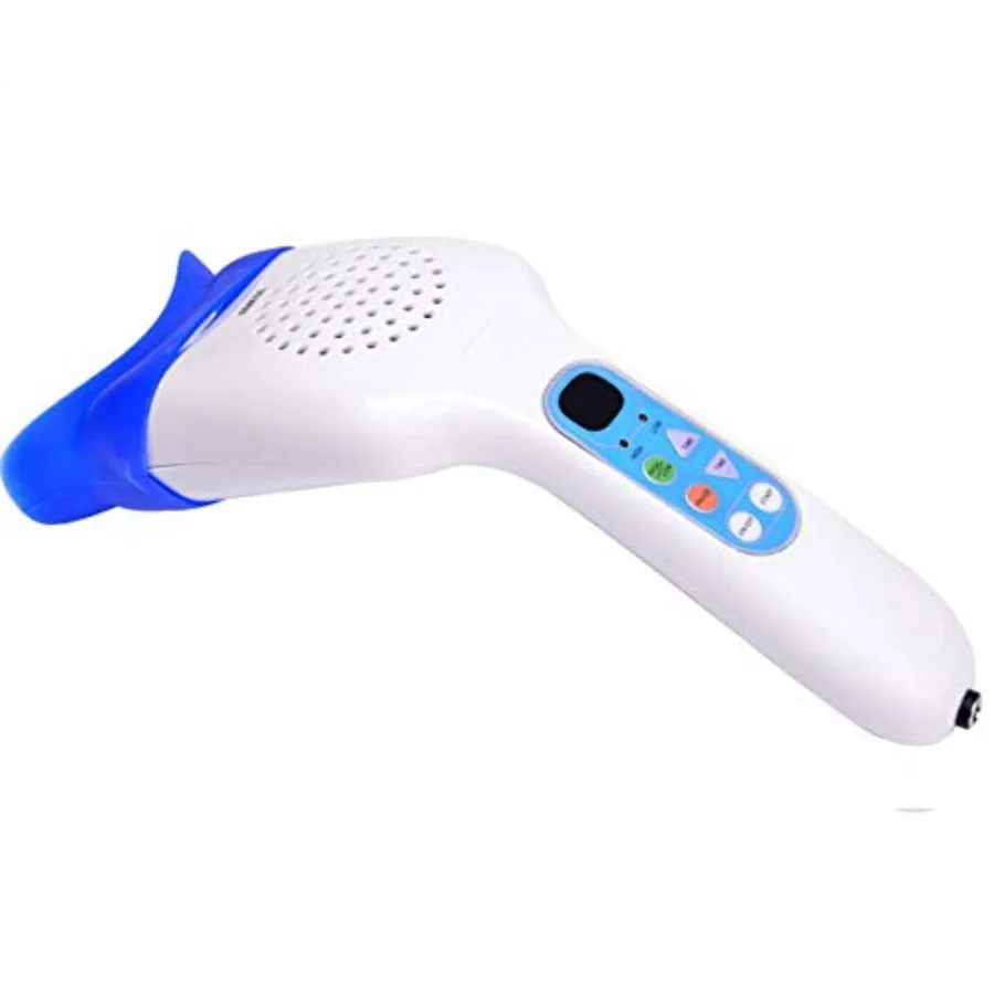 dispositif-portatif-professionnel-de-blanchiment-des-dents-avec-la-lumiere-d'accelerateur-de-blanchiment-de-led-pour-l'usage-a-la-maison-lampe-de-blanchiment-dentaire-avancee