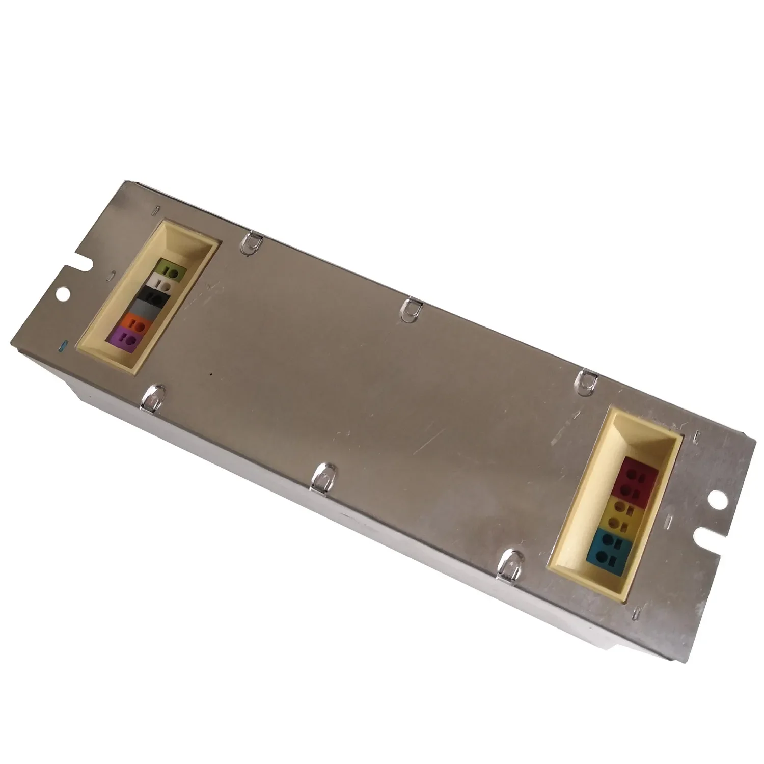 PH2-800-2/75U Germicidal Lamp Electronic Ballasts for UV Lamp 1-Lamp 95-155W or 2-Lamp 2X35-75W 110V-240V