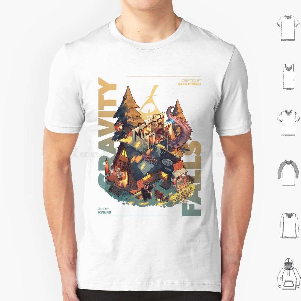 Fand-Home ( White )…