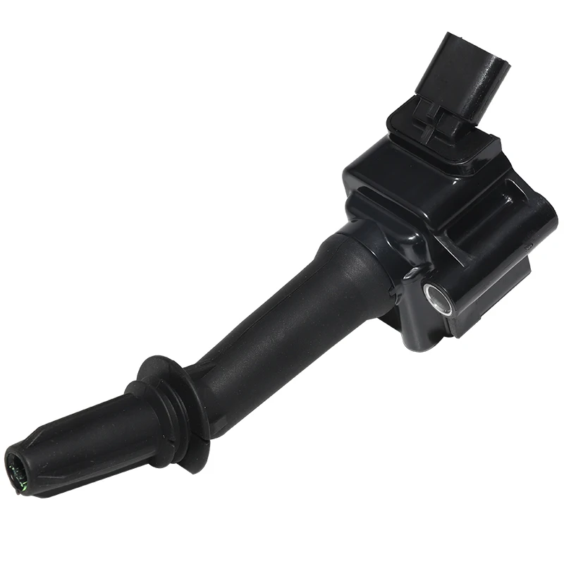 Ignition Coil For Chevrolet Cruze Equinox Malibu For MG HS GT ZS For Buick Envision Velite5 LaCrosse Regal 12635672 High Quality