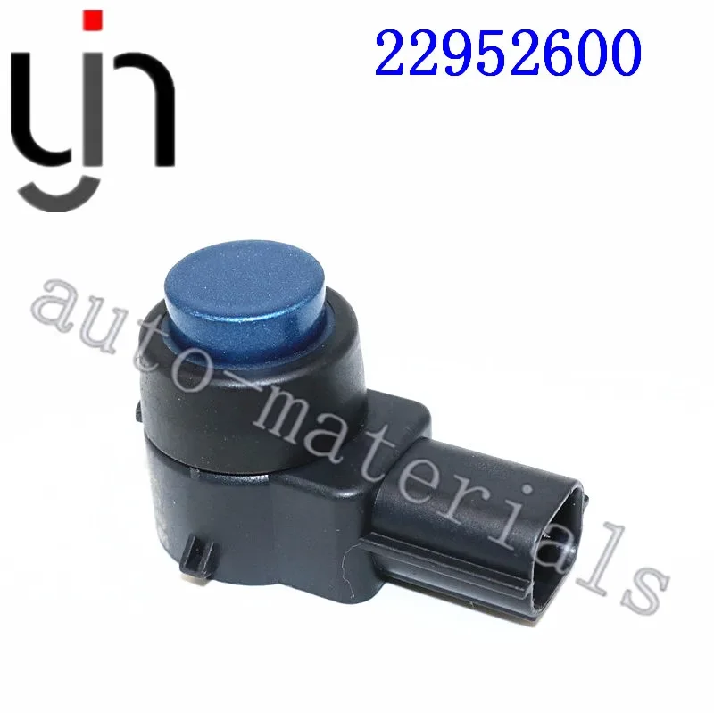 4Pcs New Pdc Parkin… - image