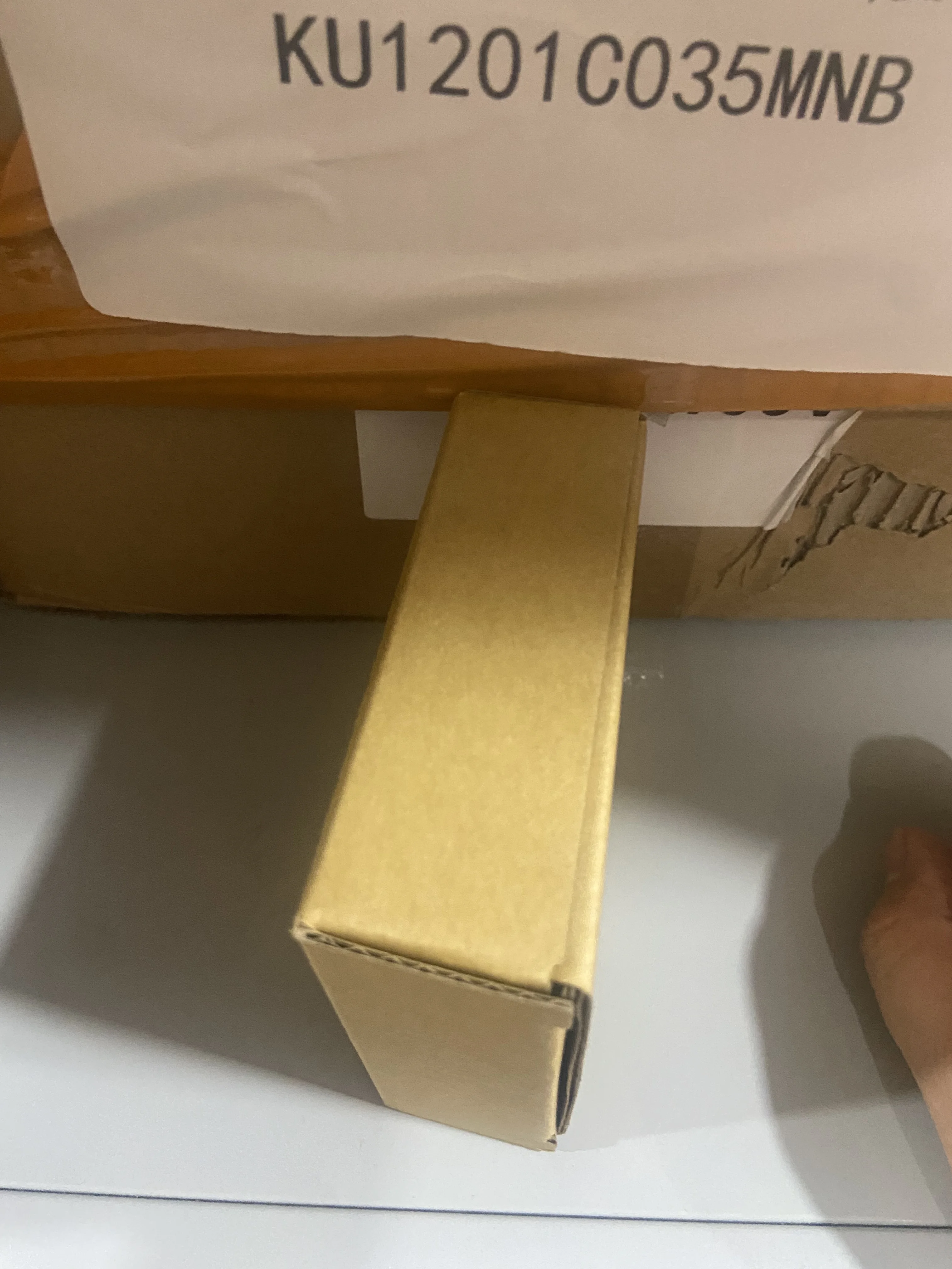 

1 комплект роликов ADF для HP M527 577 B5L52-67903 B5L52A W5U23A W5 U23-67901, совместимый с высоким качеством, новый