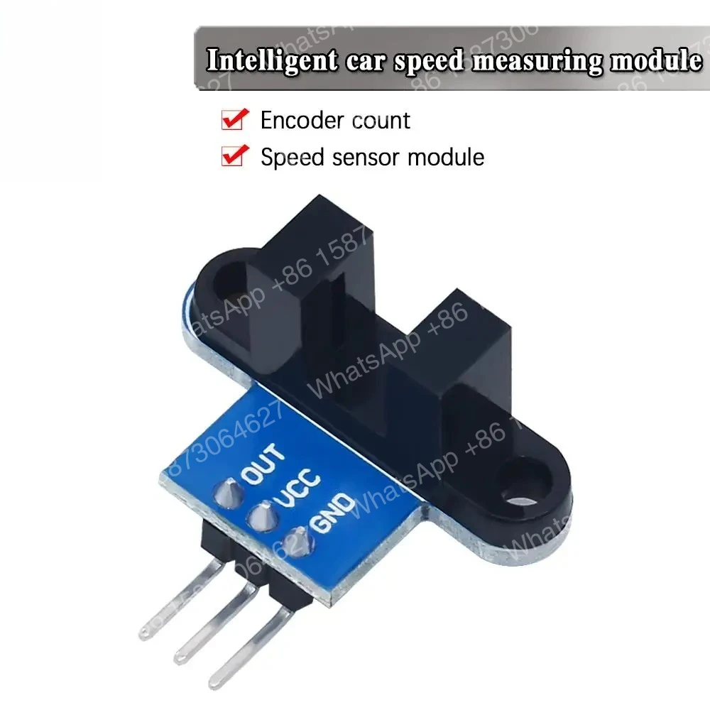 module-de-capteur-de-vitesse-infrarouge-ir-100-pieces-optocoupleur-de-detection-de-mesure-de-distance-pour-voiture-intelligente-robot-arduino