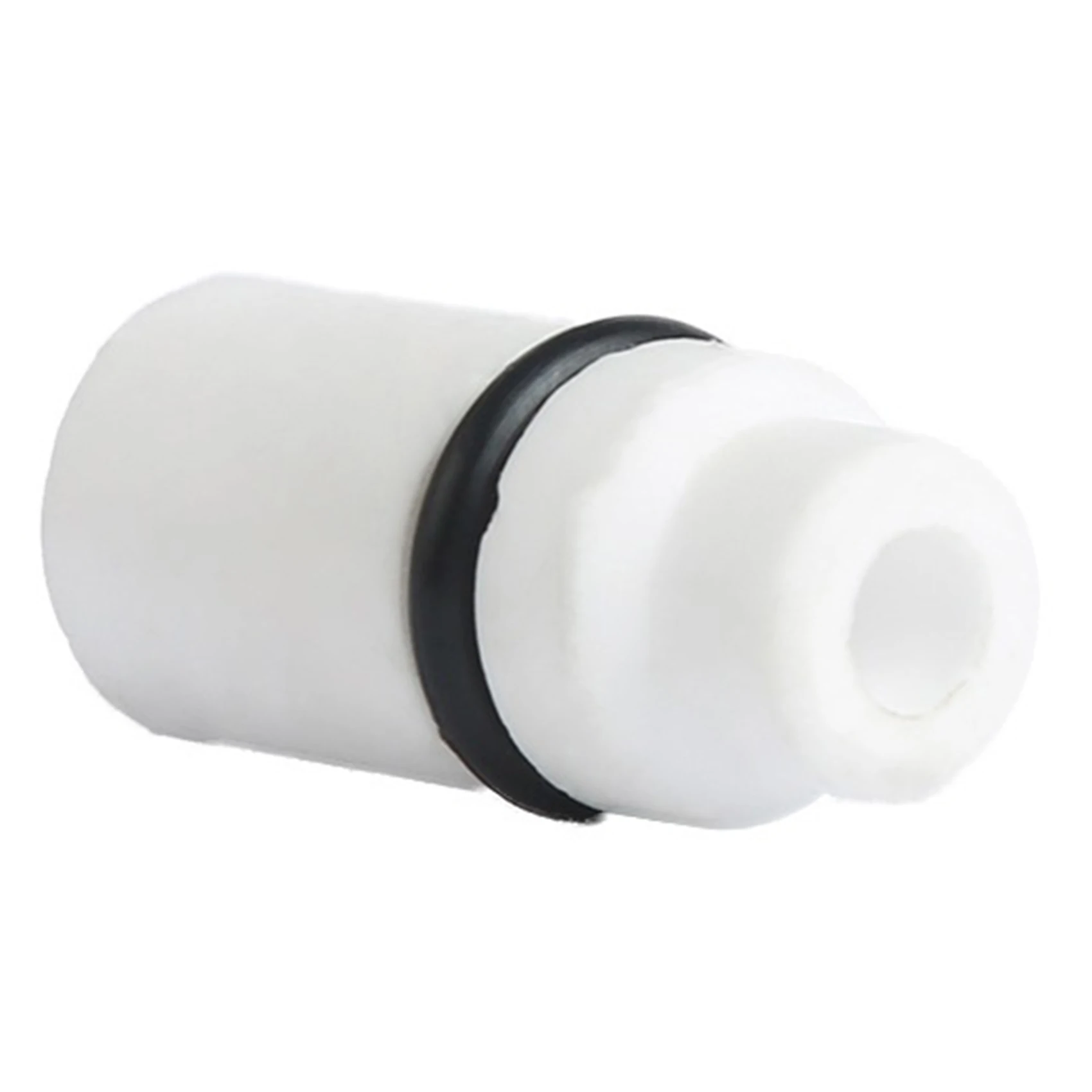 20 Pieces of Sandblasting Machine Ceramic Nozzles Suitable for Karcher K/LAVOR/STIHL/NILFISK/Bosh F