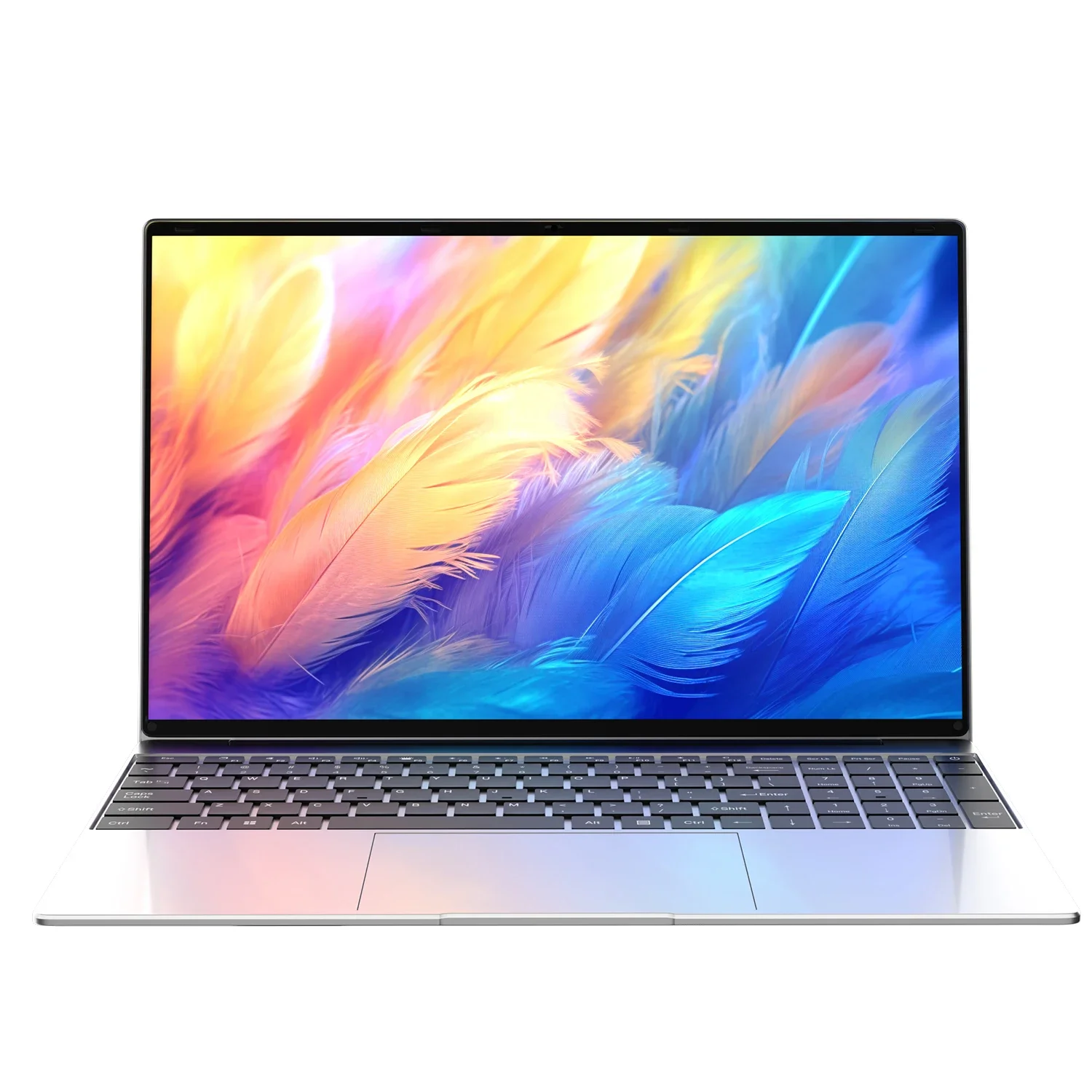 Intel i7-8650U