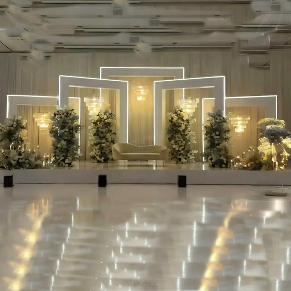 Fsdkx Durable Hot S…