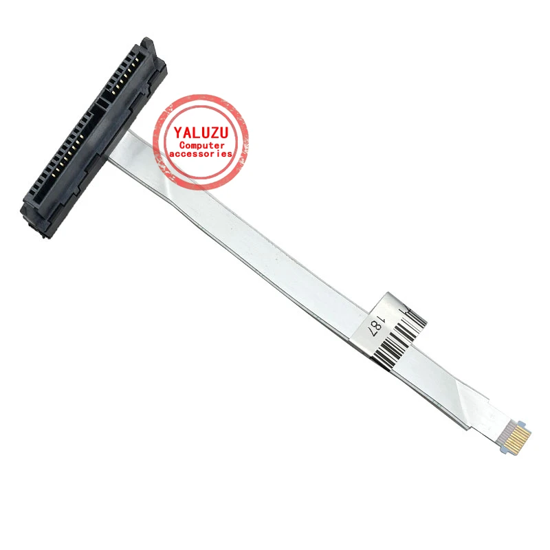 جديد محمول القرص الصلب كابل ل HP بافيليون TPN-Q191 15-CC 726TX TPN-L124 340 G4 348 340 G4 340 348 G5 G7 14-BF BF047 BF037