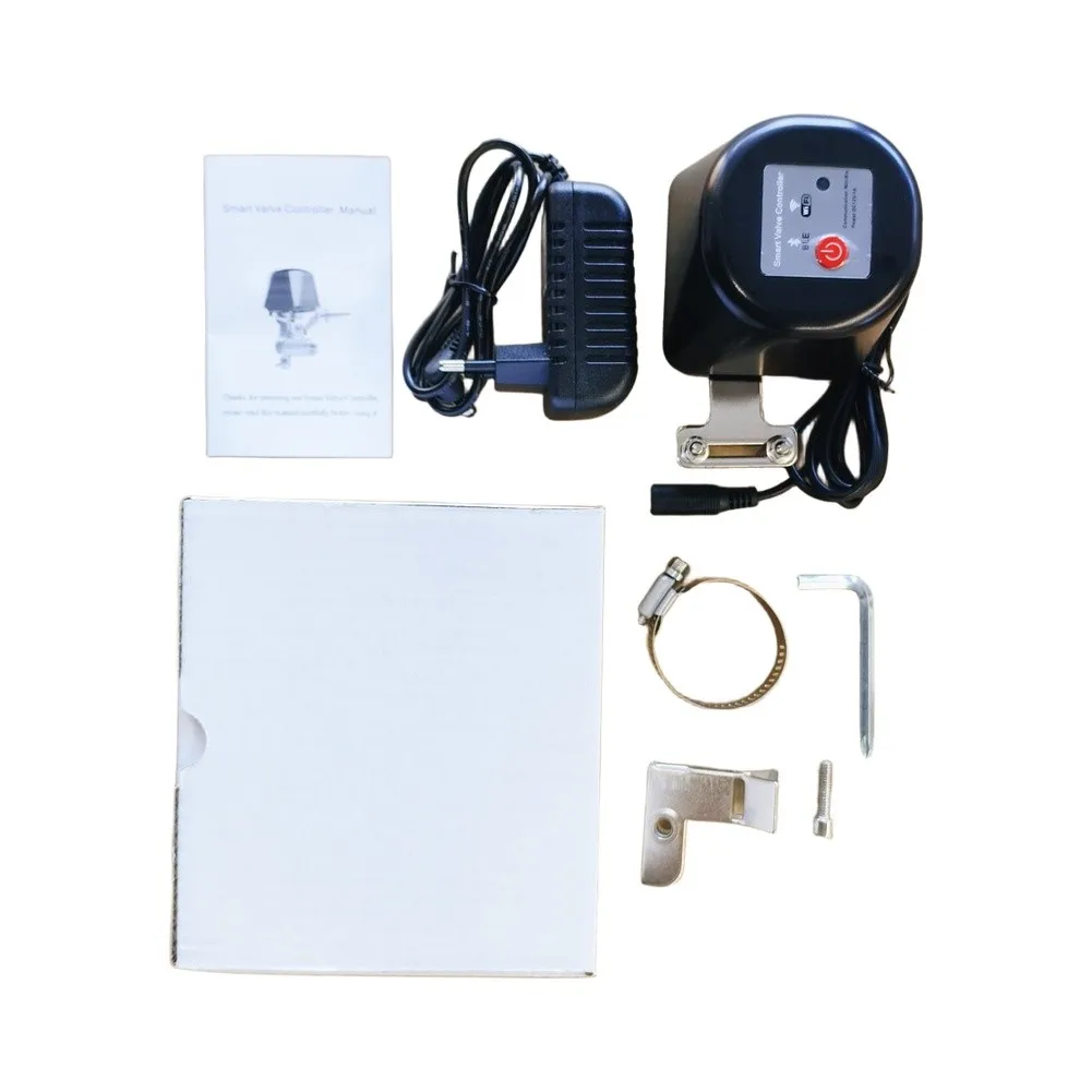 for-smart-water-valve-with-wifi-connectivity-for-tuya-and-for-alexa-integration-manual-clutch-pull-ring-and-auto-timer
