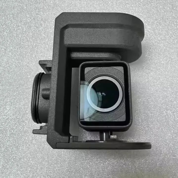 Second-hand Agras T-40 T-20P FPV Camera Bracket for Agricultural Dr-one Essential Repair Parts for Dr-ones Accessories