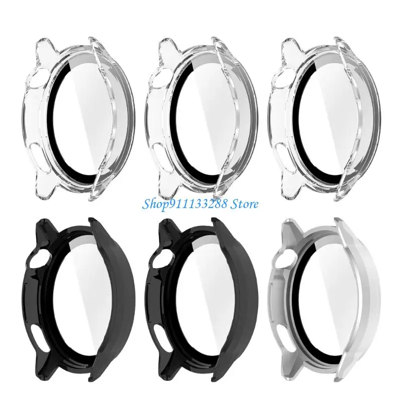 

G88D Protective Cover Washable Bumper Skin for Runner 2 Replacement