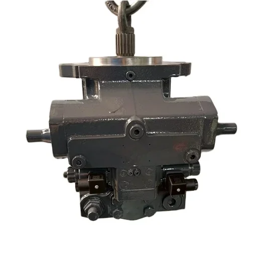 

2026 R902015130 A4VG71DA2D2/32R-NSF02F001D Axial Piston Variable Pump A4VG71 R902015364 A4VG71DA2D2/32R-NSF02F011S