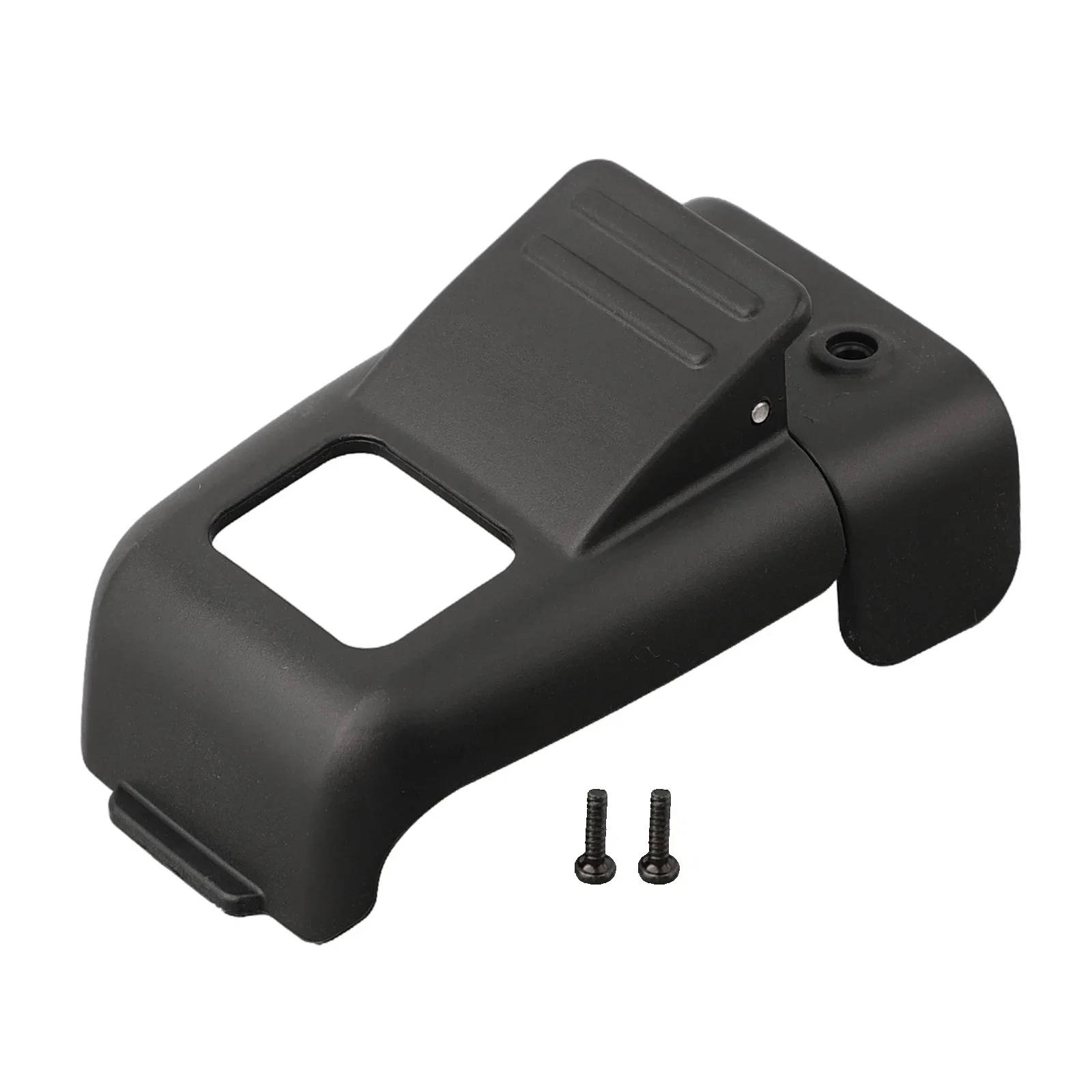 For DJI Avata Battery Buckle Flight Tail For DJI Avata2 Drone Battery Protection Tail Spoiler AVATA Drone Accessories