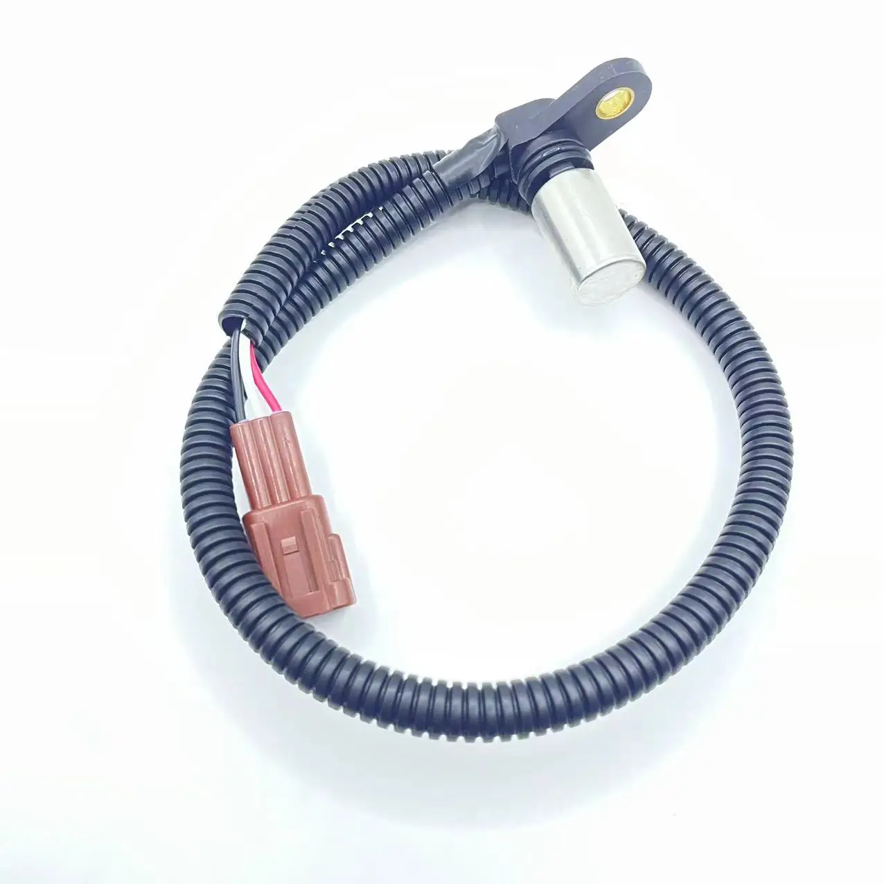 1pc Auto Transmission Speed Sensor For Nissan- Ve-rsa 1.6 1.8L 2007-2012 OEM 31935-3AX0B 31935-3AX0A RS-621 34620-32000