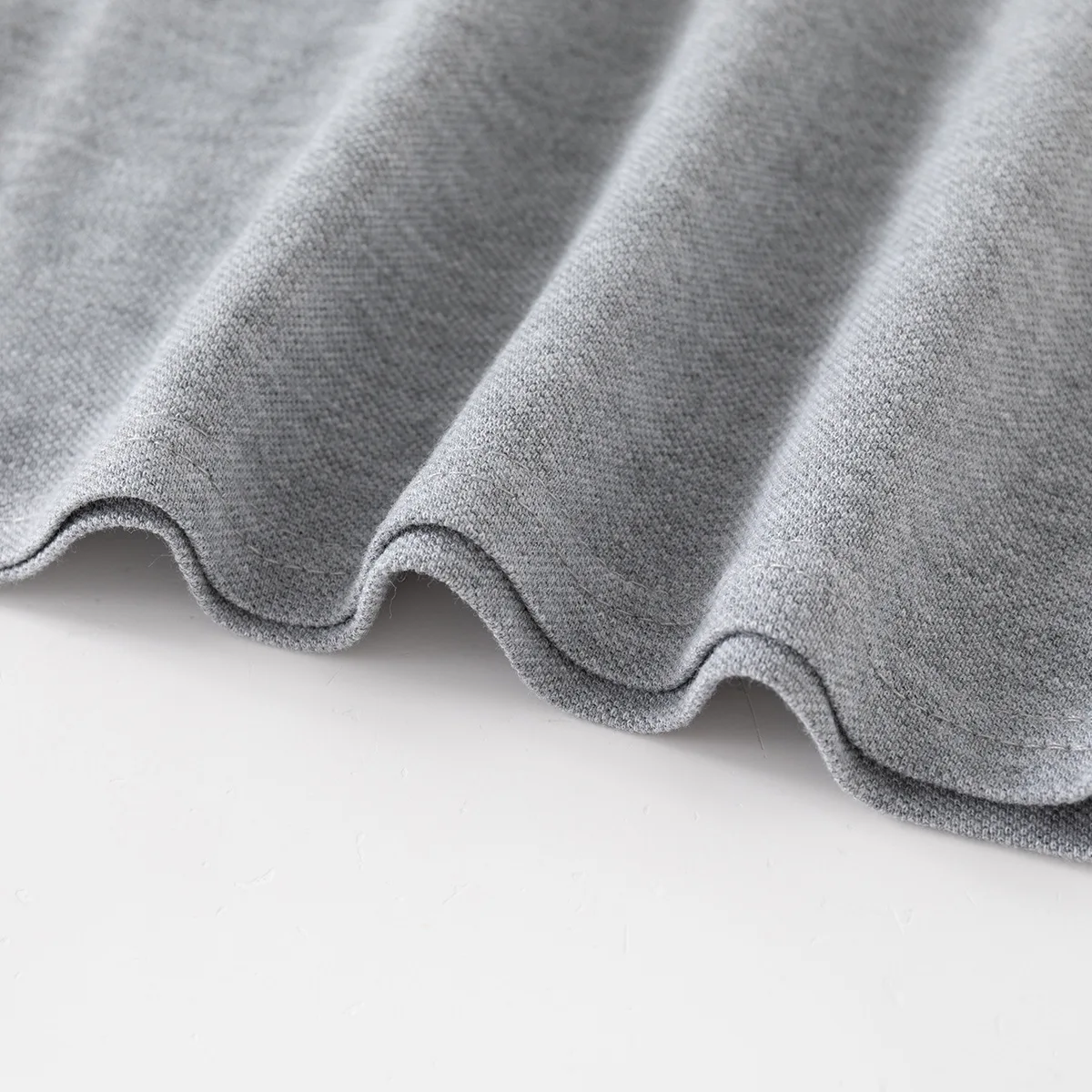 Thumbnail 4 - #9 Kids Polo Shirts Comparison Guide