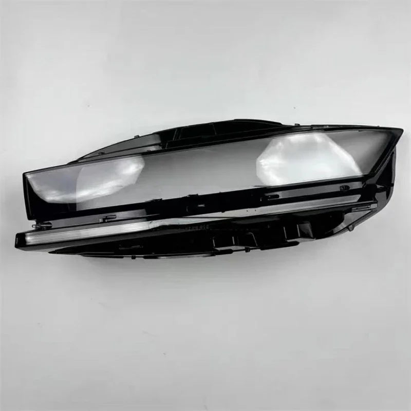 For Volkswagen VW Passat Magotan 2024 Car Headlamp Lens Headlight Shell Replacement Headlight Cover Headlight Glass