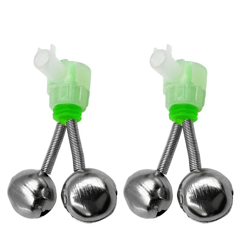 Luminous Alarm Rod … - image