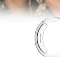 Мягкий-чехол-из-ТПУ-для-amazfit-active-max-защитный-чехол-рамка-из-ТПУ-для-amazfit-active-max-аксессуары-для-умных-часов-разноцветные