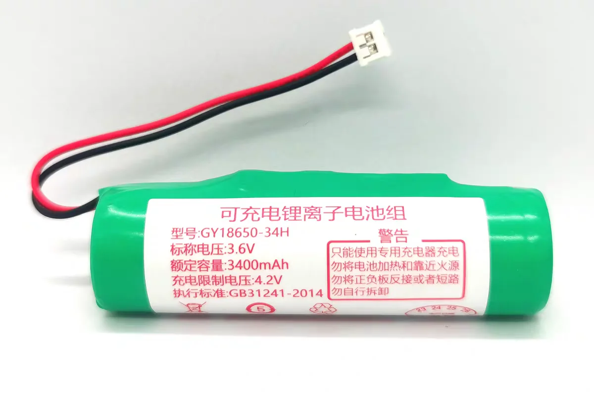 

Аккумулятор 3400 мАч 93837-001 для WAHL 8148 8591 8504, черный Stealth Chrome, беспроводной волшебный зажим Senior Sterling 4 Super Taper Bateria