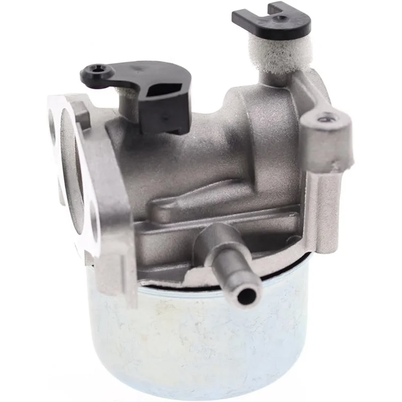 

AB47-2X 675 190Cc Карбюратор Топливный фильтр Пружинный комплект свечей зажигания для Briggs & Stratton 6,25HP 6,75HP MRS Push Kosiarka 675 190Cc