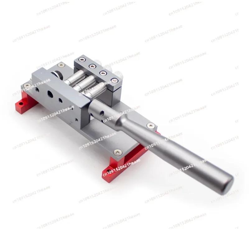Suitable for   Manual de alambre  plomo, tijeras  Plumbum posicionamiento cortador  tubo termorretráctil  3 agujeros  4/5/8MM