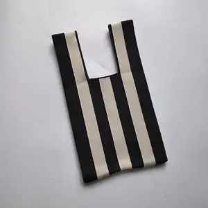 En çok satılan 11 botega el çantası-6 numara