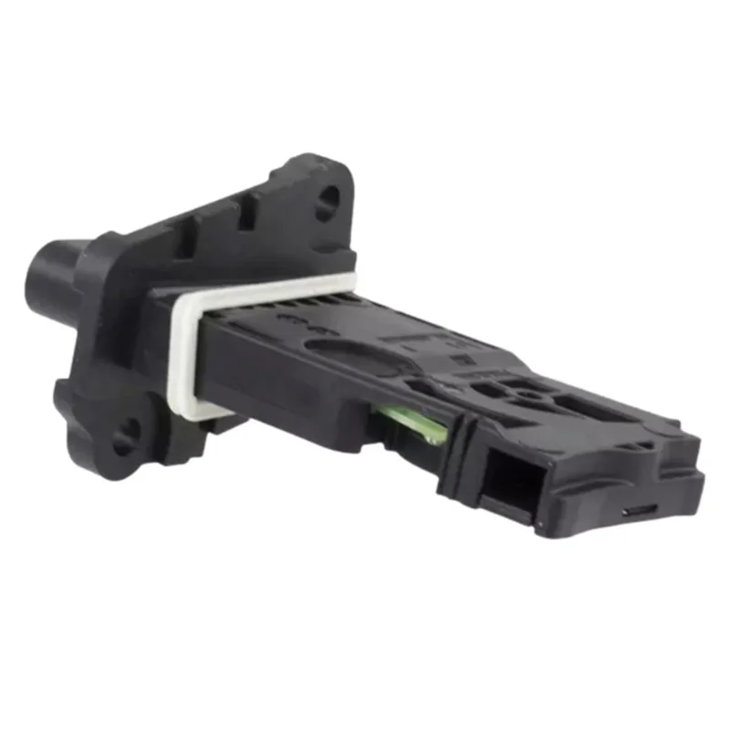 كتلة تدفق الهواء متر الاستشعار 2576432 LC3A-12B579-BA 4 دبابيس لفورد رينجر T9 2.0 2022-2023 قطع غيار السيارة