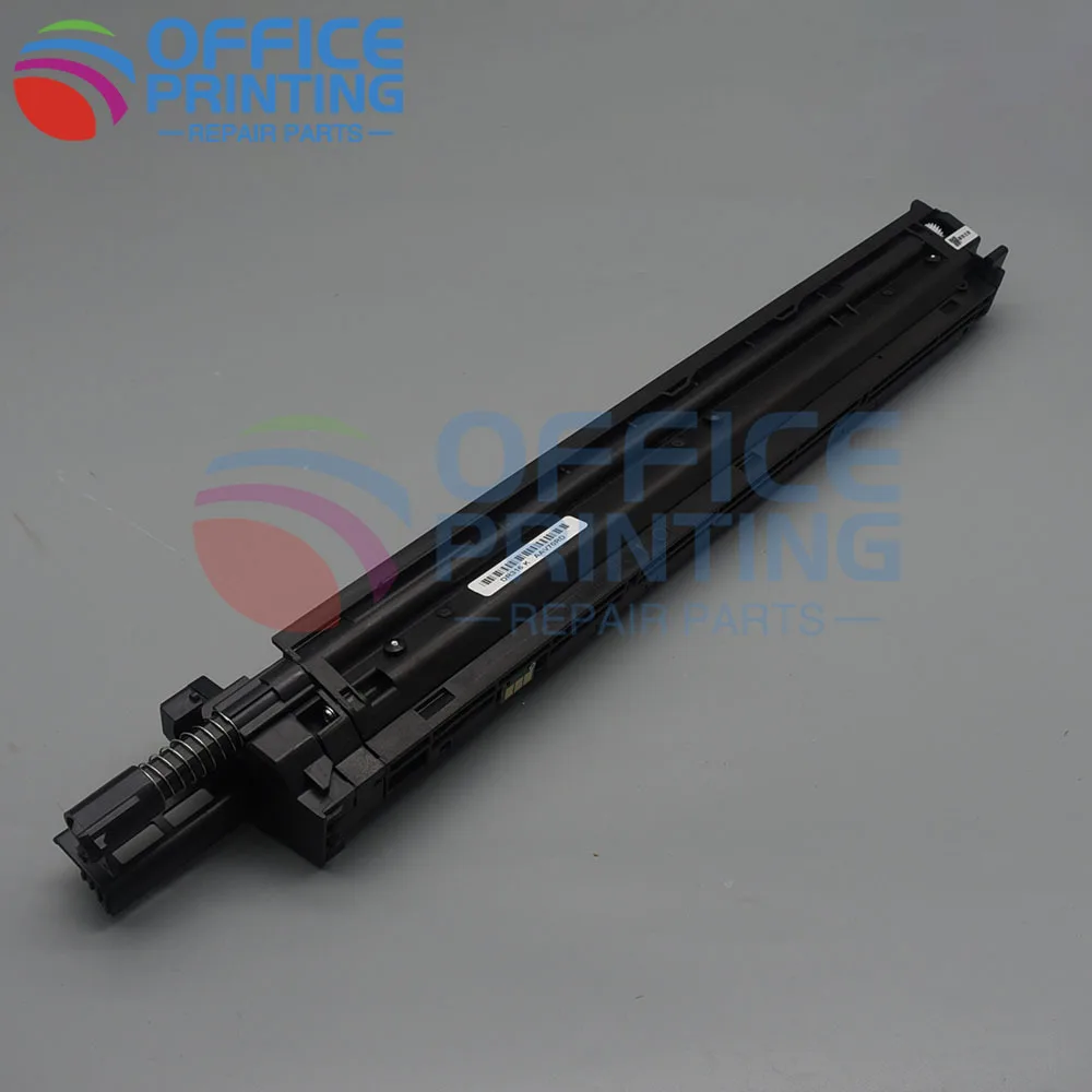 DR316 DR-316K Black Drum Unit compatible for KONICA MINOLTA Bizhub C250i 300i 360i AAV70RD AAV70TD 225K