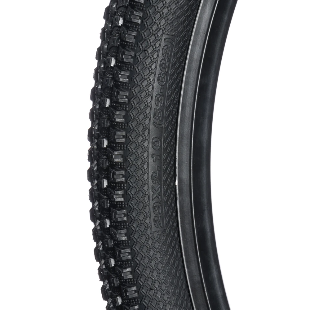 29X2.10 53-622 MAXXIS PACE M333 MOUNTAIN BICYCLE TIRE OF MTB XC BIKE TYRE