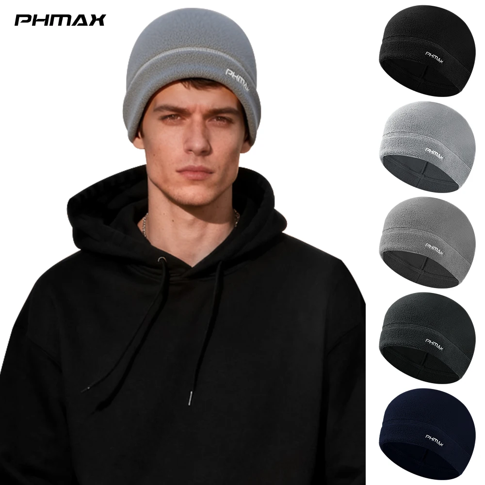 Phmax Stylish Autum… - image