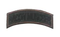 4 Size 8X2.5 CM