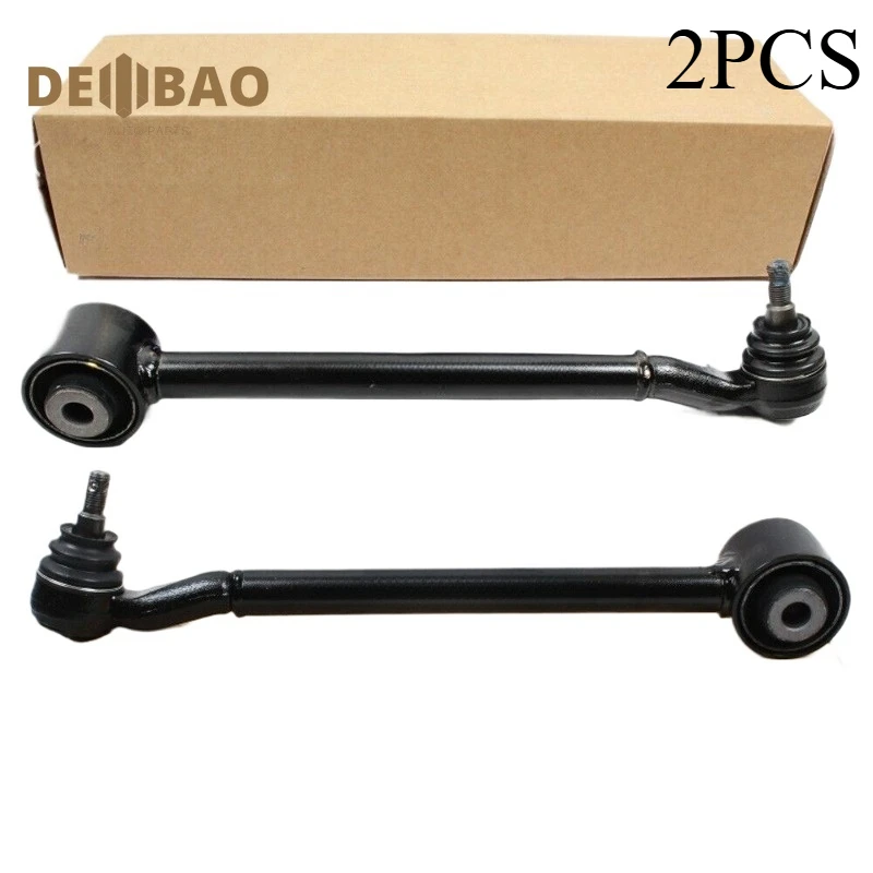 

54500-2M500 54501-2M500 Front Lateral Arm Assy LH RH for Hyundai Genesis Coupe 2013-2016