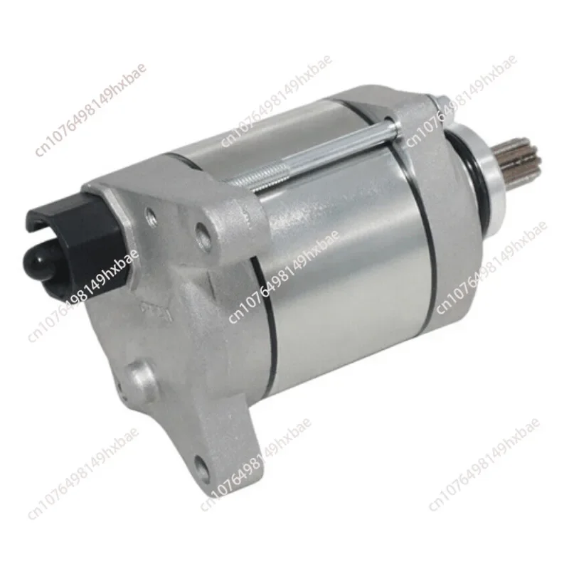 31200-MKE-A71 Starter Motor for Honda CRF450R 19-22