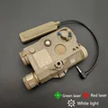 RD GN Laser-DE