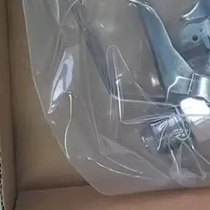 high-pressure-portable-wall-electric-airless-paint-spray-accessories-gun-with-tip-nozzle-guard-for-wagner-pump-sprayer