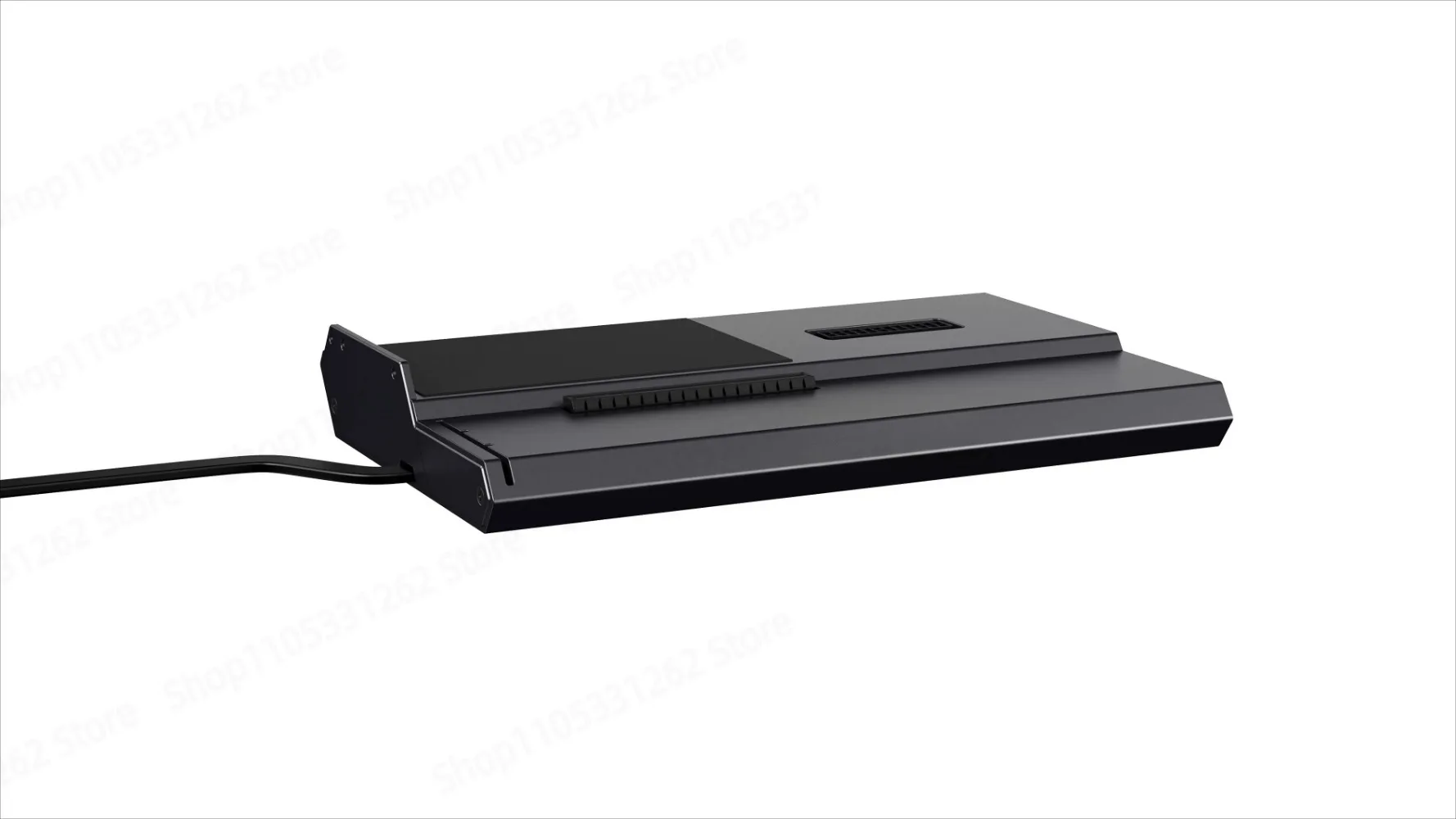 Minisforum DEG1 eGPU Dock OCuLink PCIe4.0 for RTX4090 RX7900XTX