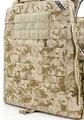 Only panel-AOR1